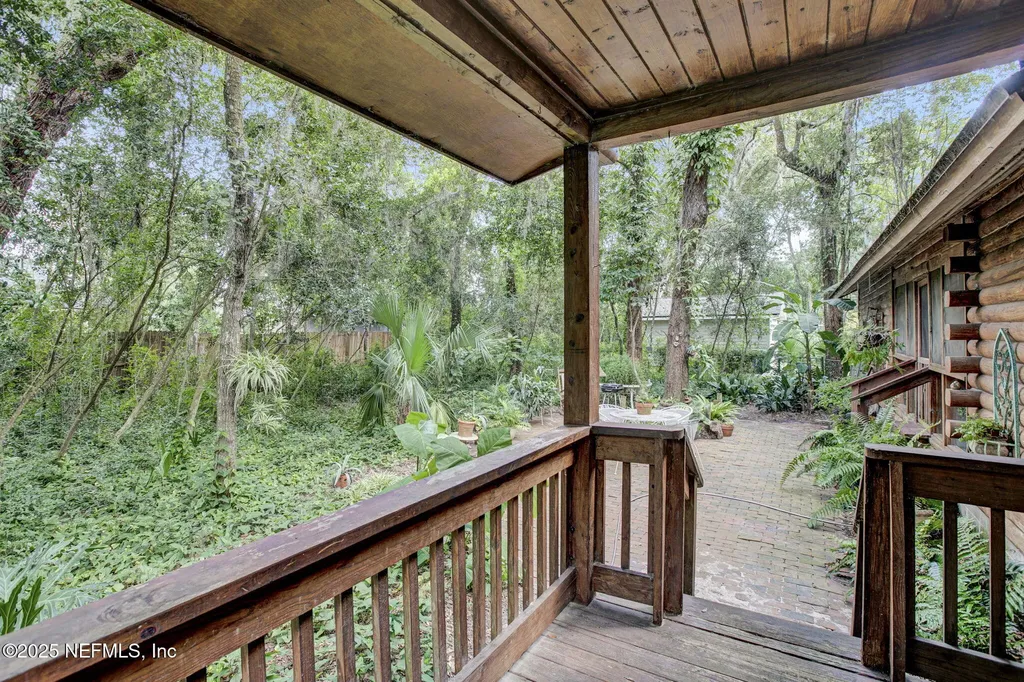 2029 Shadow Lane Neptune Beach FL 32266