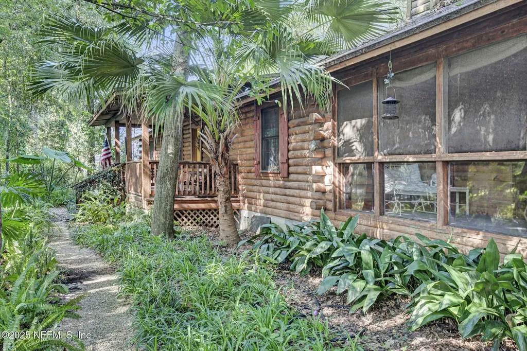 2029 Shadow Lane Neptune Beach FL 32266