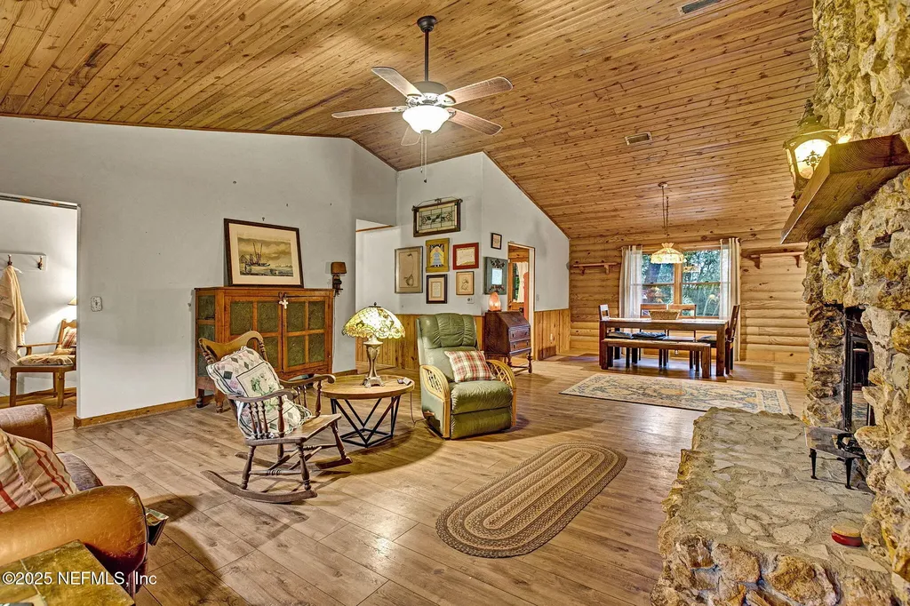 2029 Shadow Lane Neptune Beach FL 32266