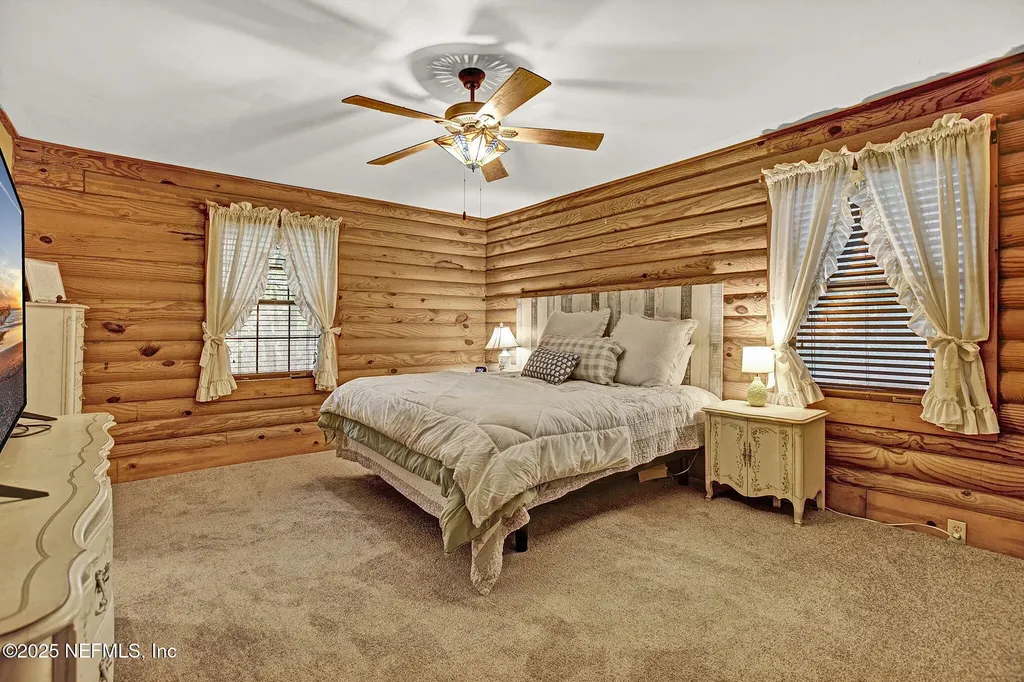 2029 Shadow Lane Neptune Beach FL 32266