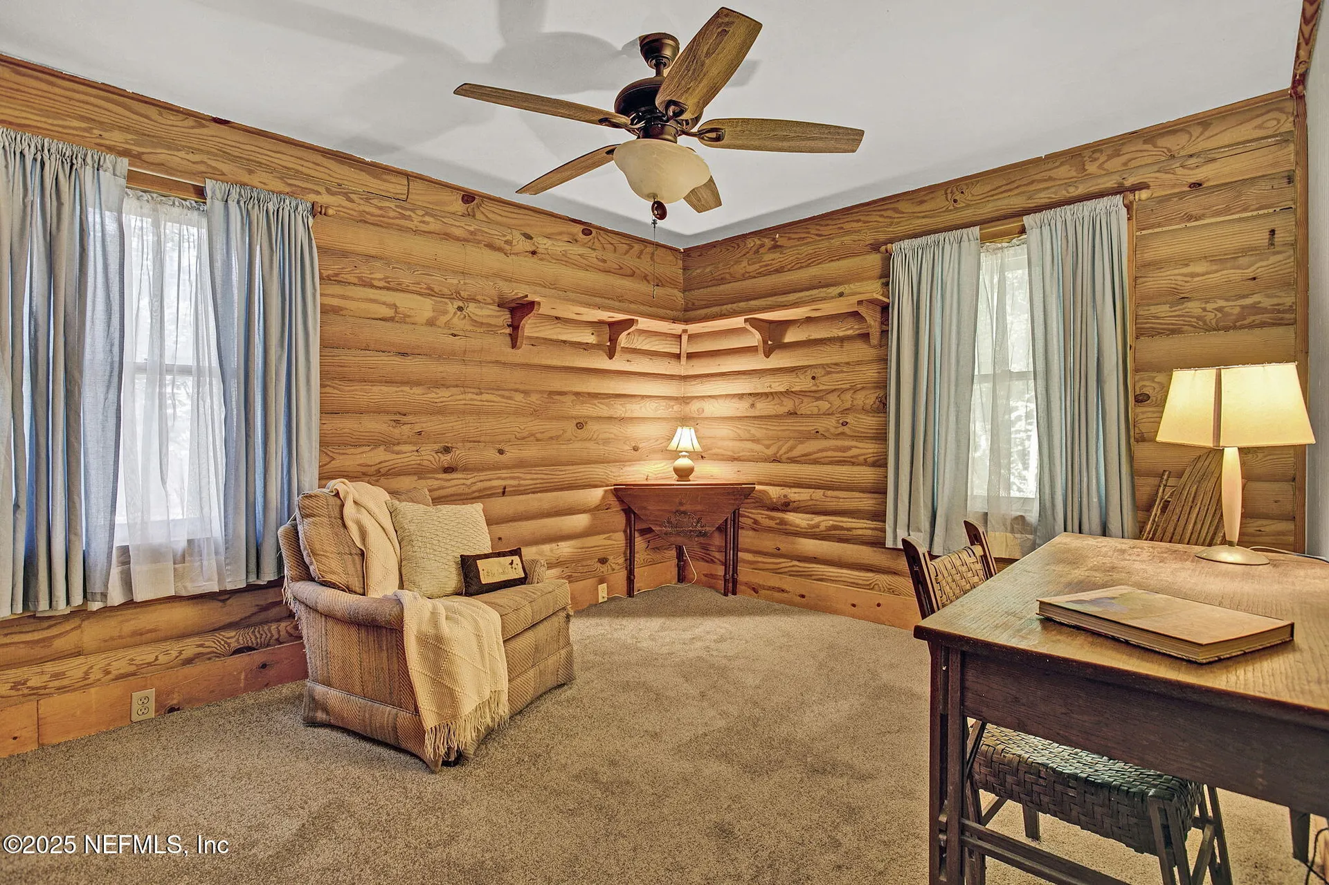 2029 Shadow Lane Neptune Beach FL 32266