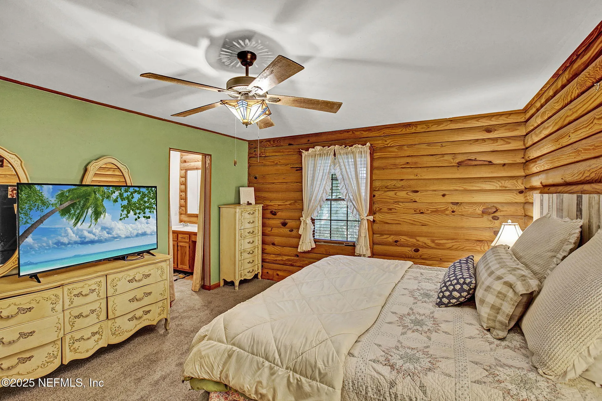 2029 Shadow Lane Neptune Beach FL 32266