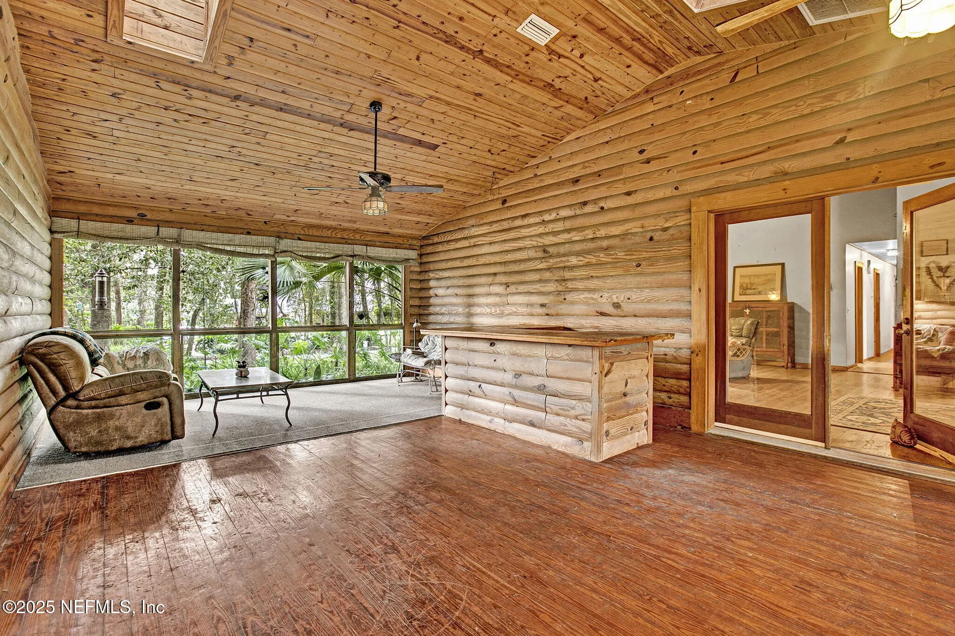 2029 Shadow Lane Neptune Beach FL 32266
