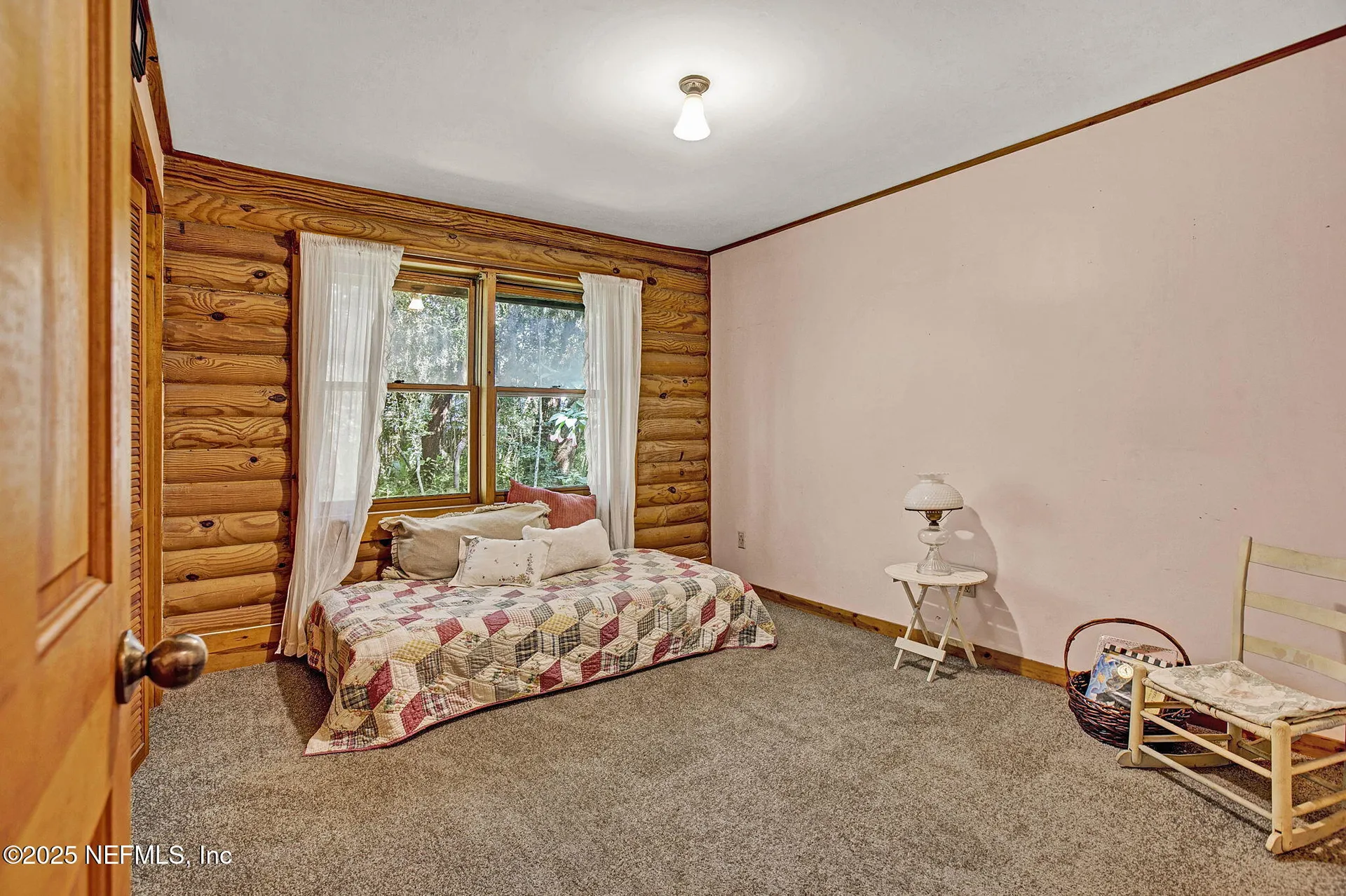 2029 Shadow Lane Neptune Beach FL 32266
