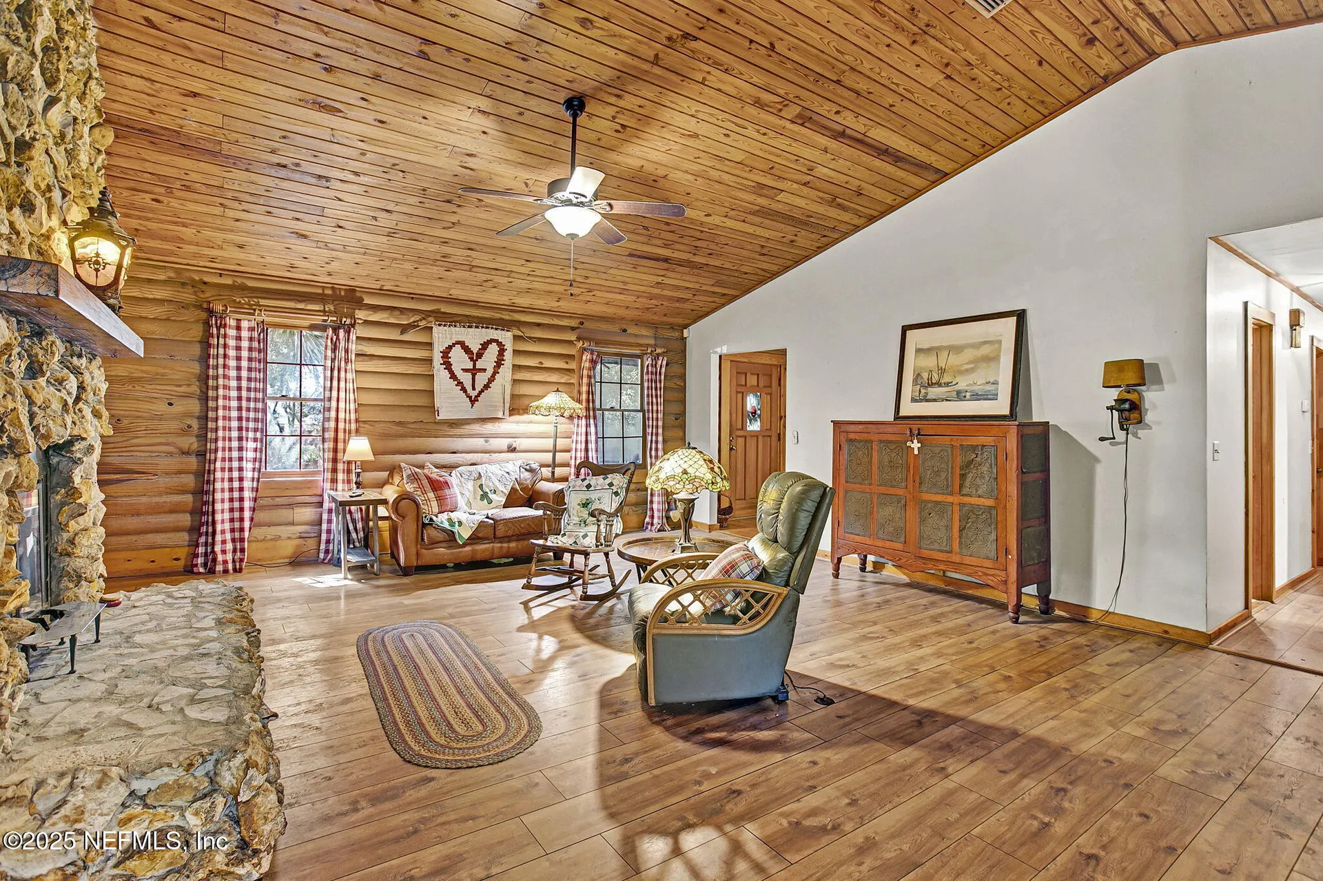 2029 Shadow Lane Neptune Beach FL 32266