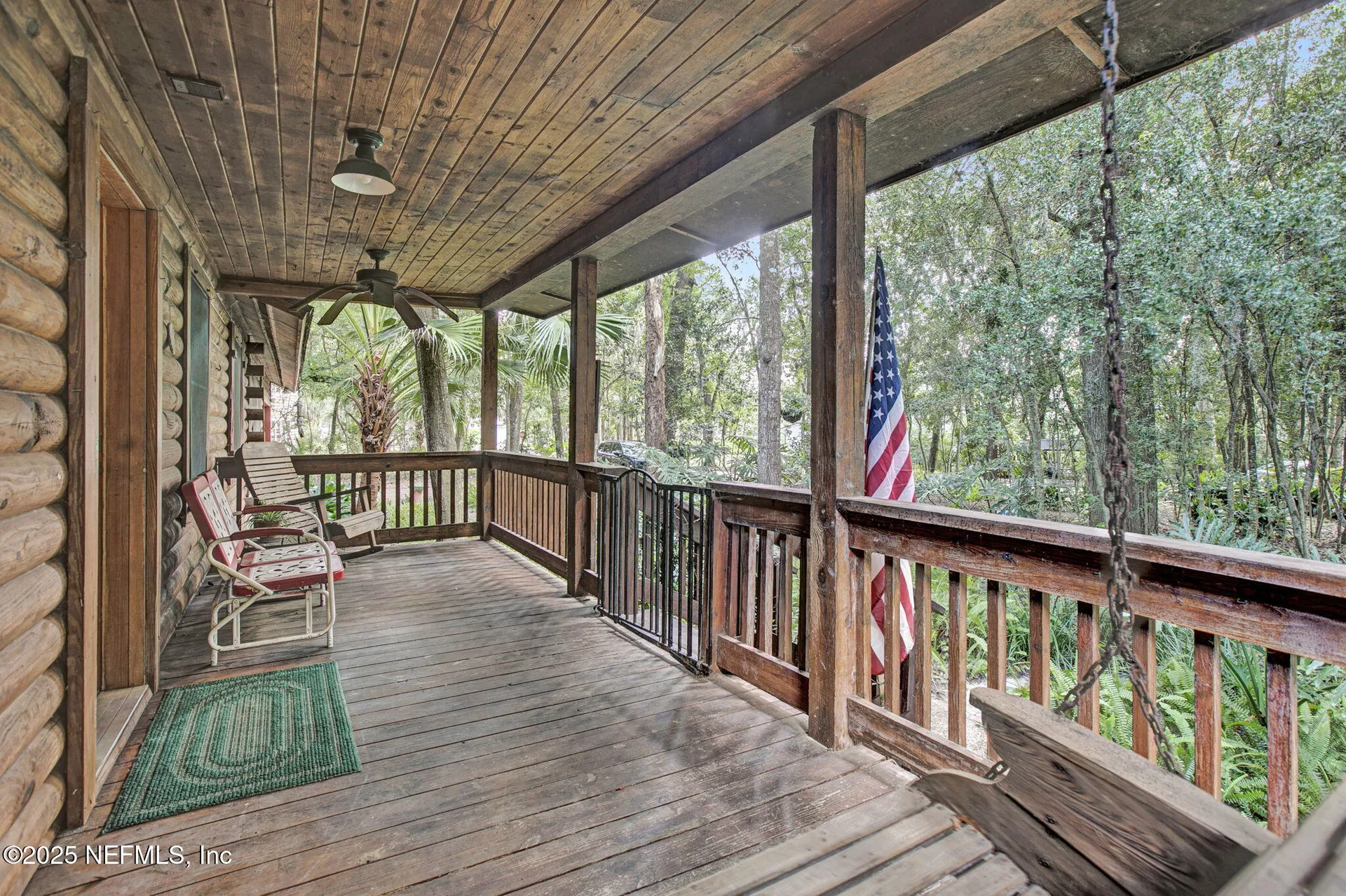 2029 Shadow Lane Neptune Beach FL 32266
