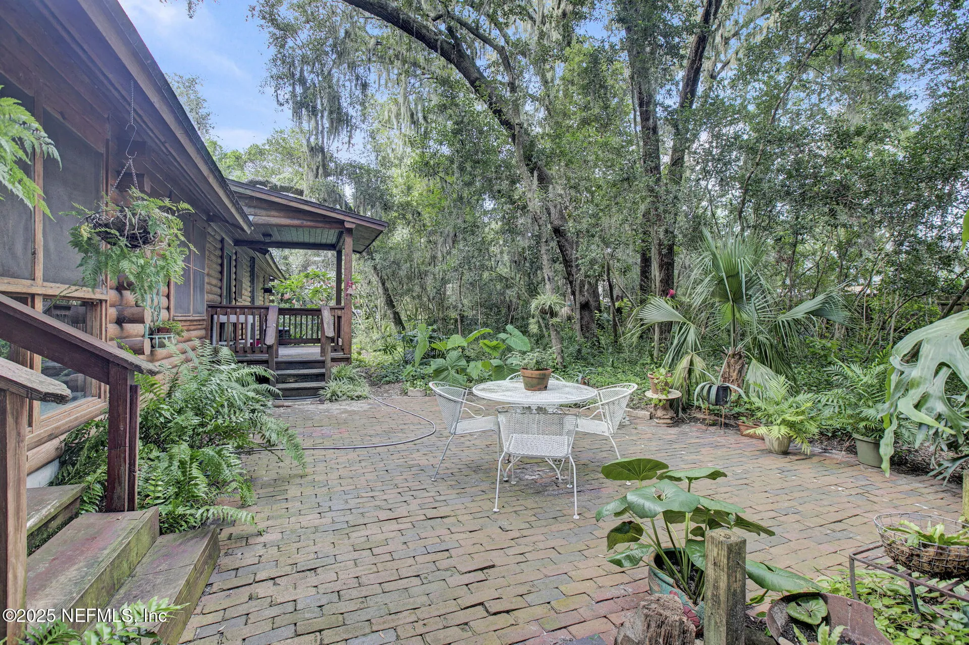 2029 Shadow Lane Neptune Beach FL 32266