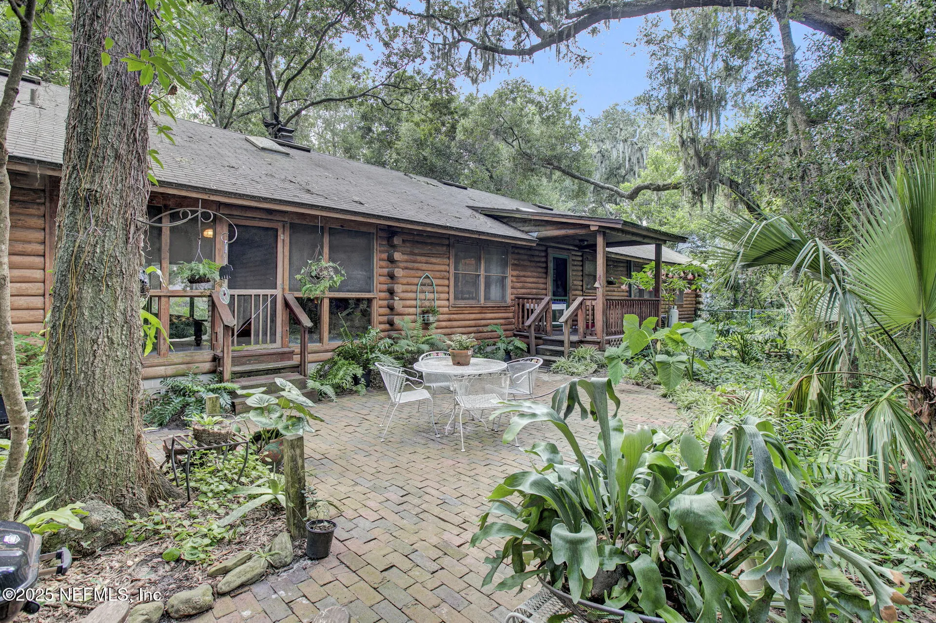 2029 Shadow Lane Neptune Beach FL 32266