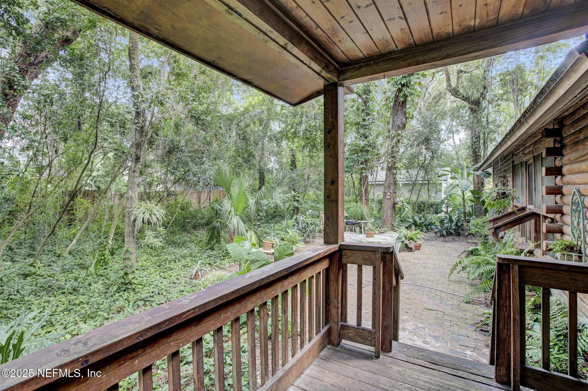 2029 Shadow Lane Neptune Beach FL 32266