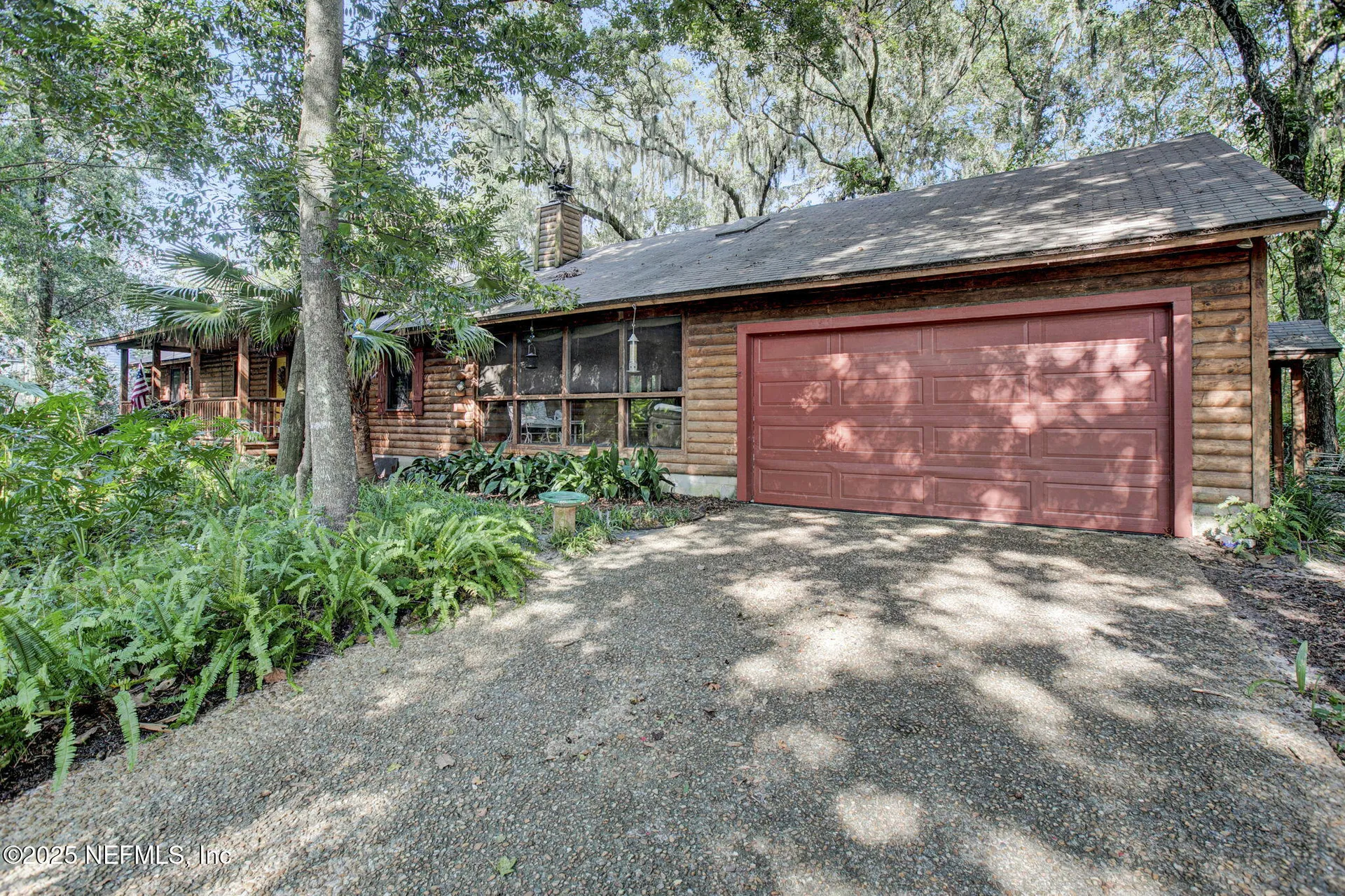 2029 Shadow Lane Neptune Beach FL 32266