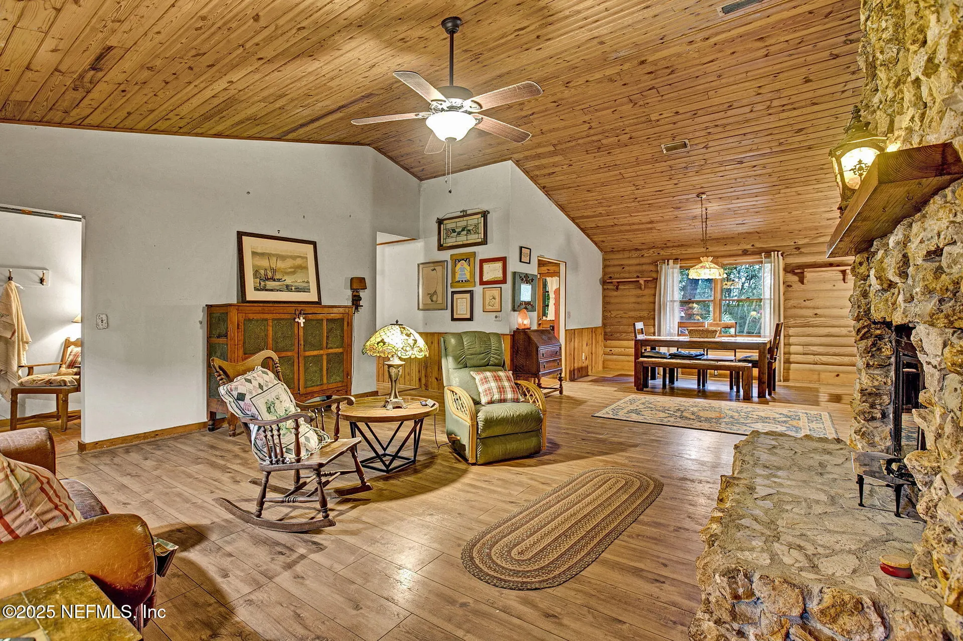 2029 Shadow Lane Neptune Beach FL 32266
