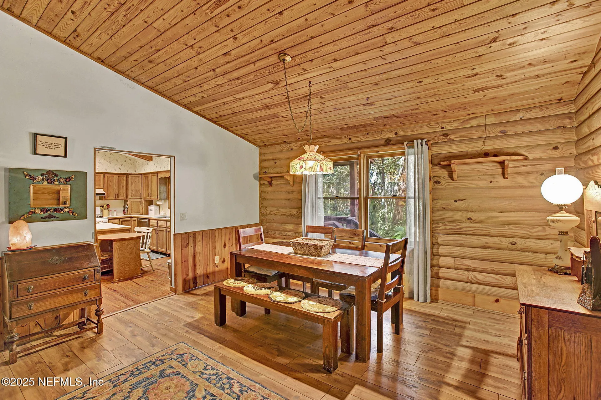 2029 Shadow Lane Neptune Beach FL 32266