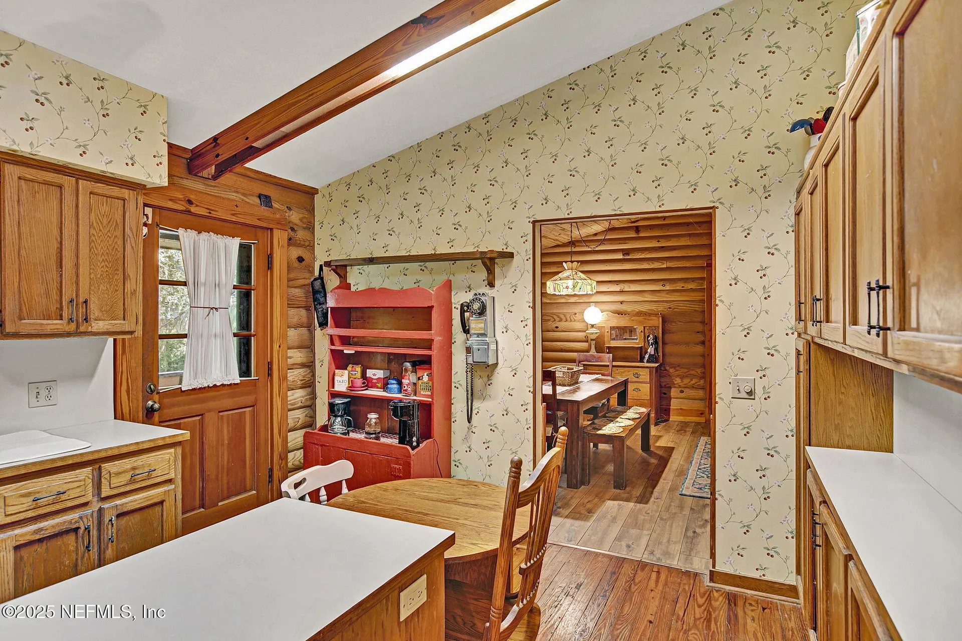 2029 Shadow Lane Neptune Beach FL 32266