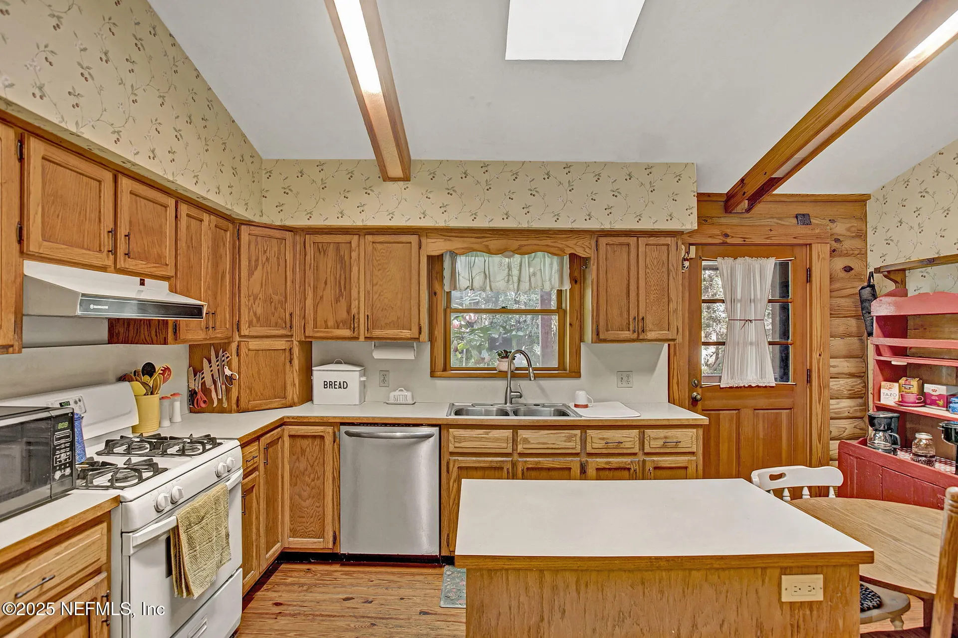 2029 Shadow Lane Neptune Beach FL 32266