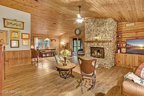 2029 Shadow Lane Neptune Beach FL 32266