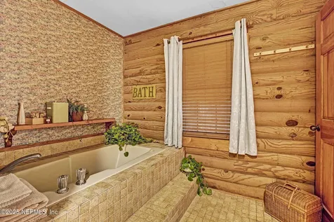 2029 Shadow Lane Neptune Beach FL 32266