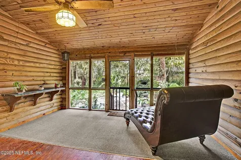 2029 Shadow Lane Neptune Beach FL 32266