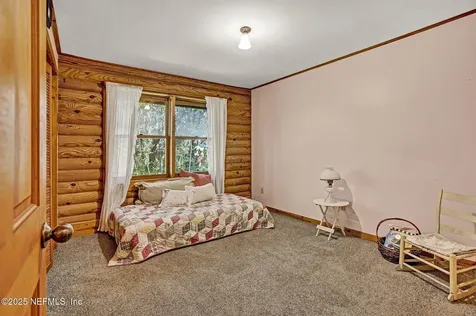 2029 Shadow Lane Neptune Beach FL 32266
