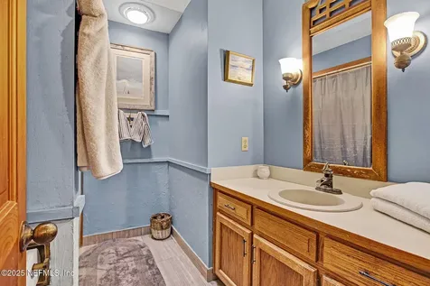 2029 Shadow Lane Neptune Beach FL 32266