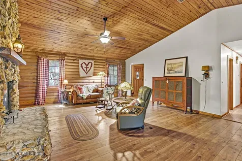 2029 Shadow Lane Neptune Beach FL 32266