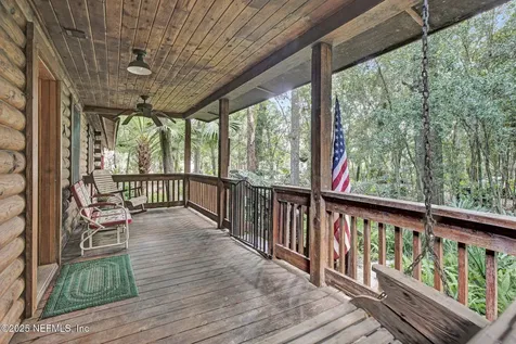 2029 Shadow Lane Neptune Beach FL 32266