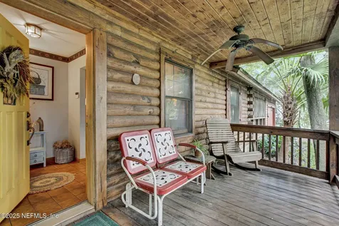 2029 Shadow Lane Neptune Beach FL 32266