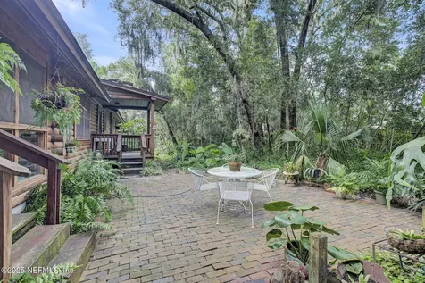 2029 Shadow Lane Neptune Beach FL 32266