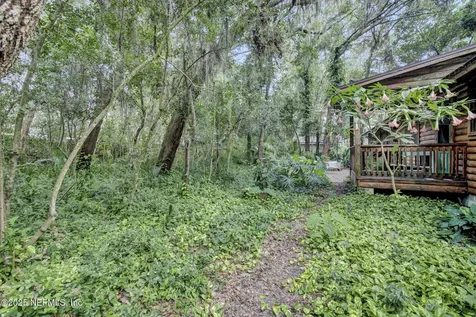 2029 Shadow Lane Neptune Beach FL 32266