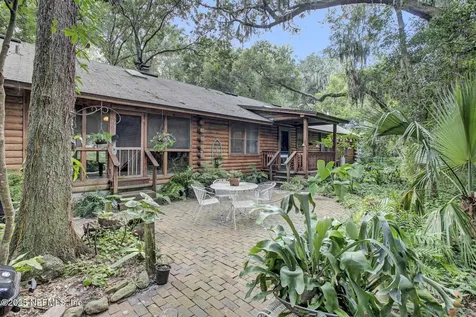 2029 Shadow Lane Neptune Beach FL 32266