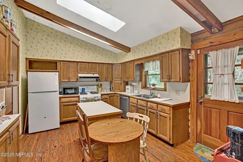 2029 Shadow Lane Neptune Beach FL 32266