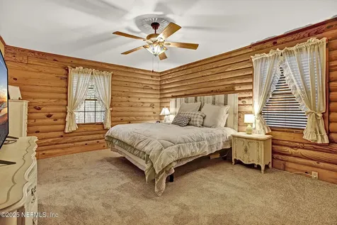 2029 Shadow Lane Neptune Beach FL 32266