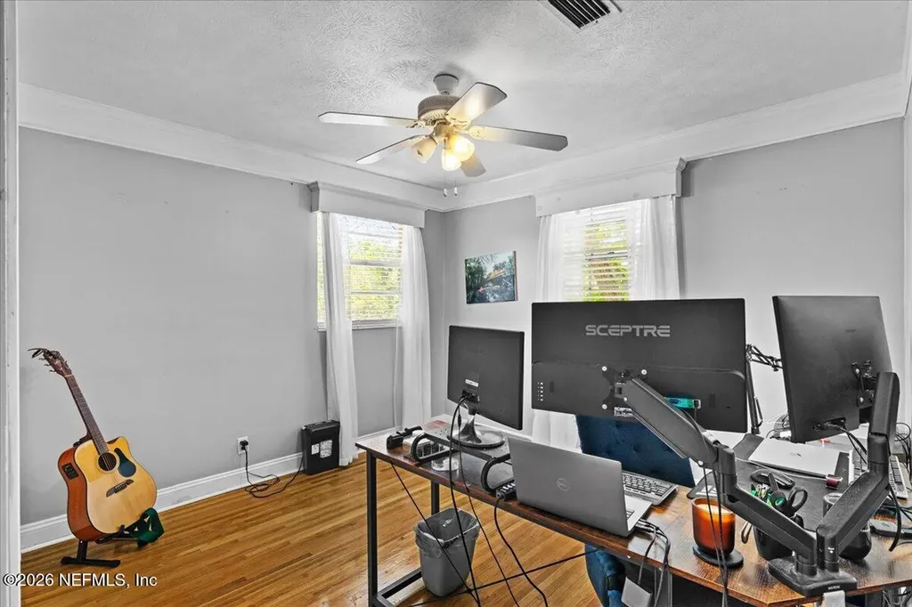 1863 Mauva Juan Avenue Jacksonville FL 32225