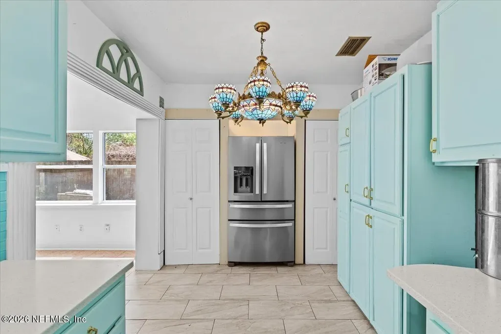 1863 Mauva Juan Avenue Jacksonville FL 32225