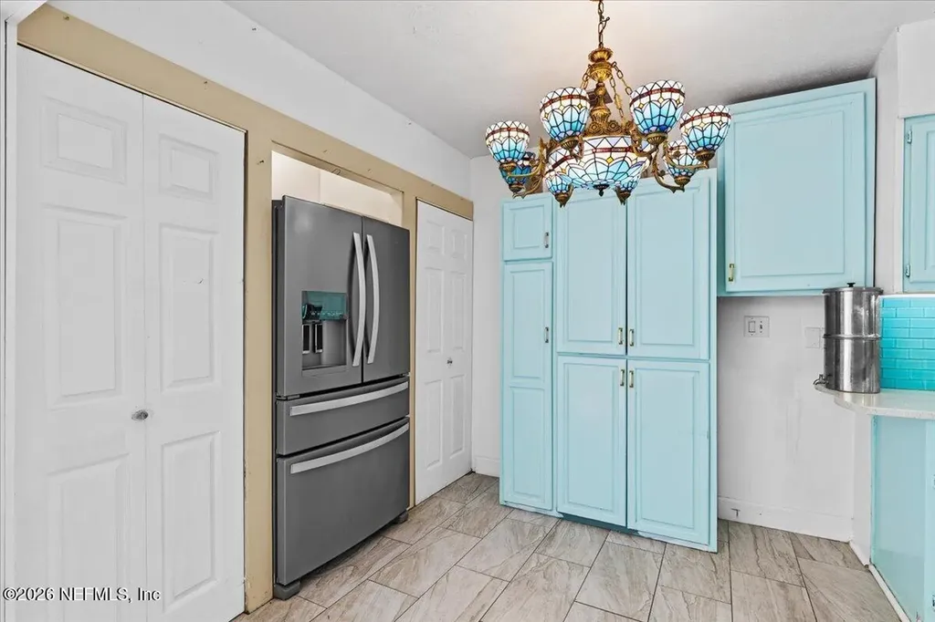 1863 Mauva Juan Avenue Jacksonville FL 32225