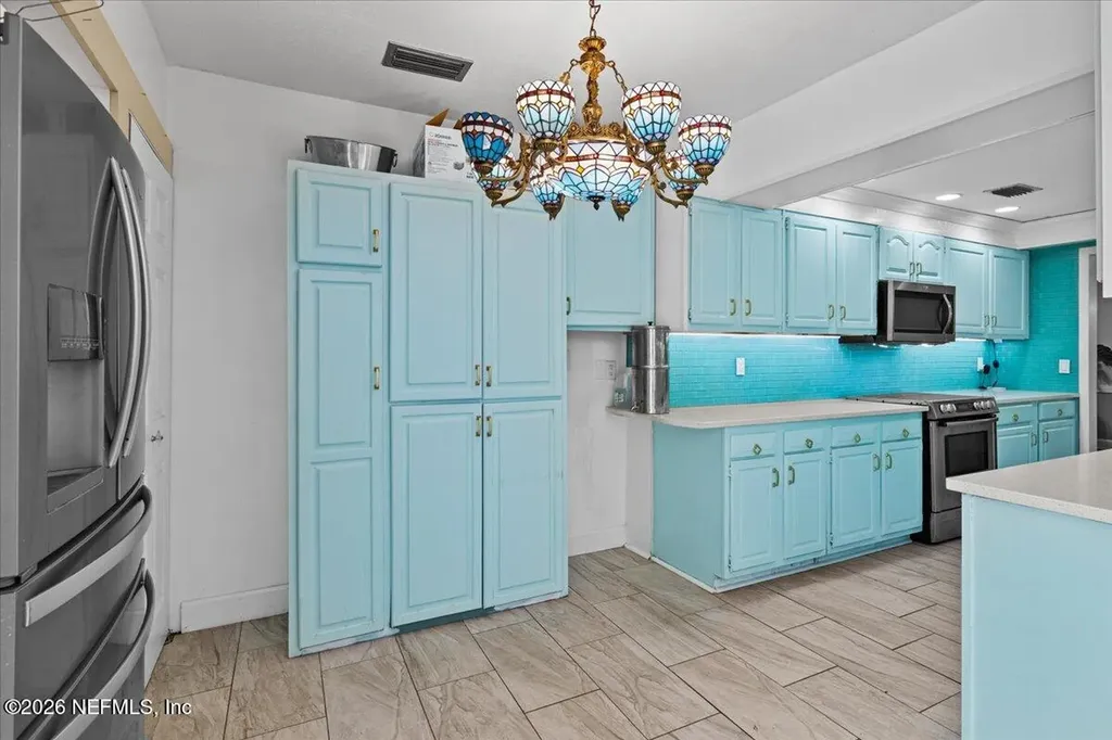 1863 Mauva Juan Avenue Jacksonville FL 32225