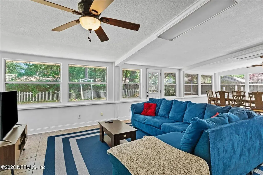 1863 Mauva Juan Avenue Jacksonville FL 32225