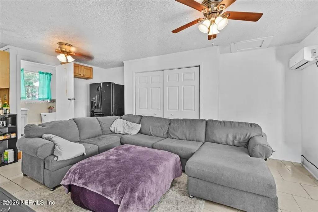 1863 Mauva Juan Avenue Jacksonville FL 32225