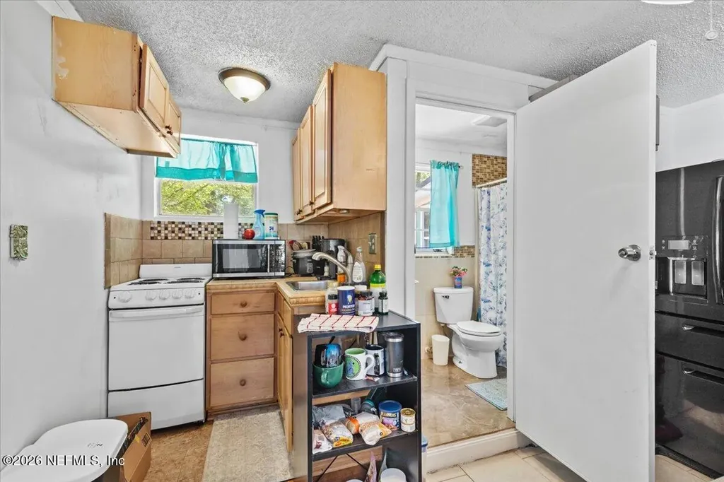 1863 Mauva Juan Avenue Jacksonville FL 32225
