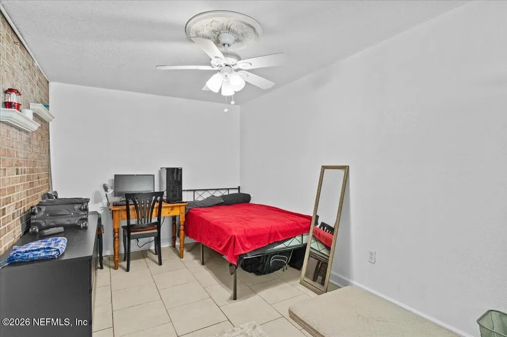 1863 Mauva Juan Avenue Jacksonville FL 32225