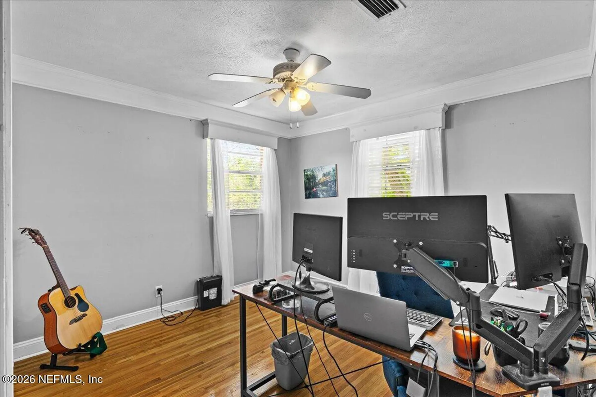 1863 Mauva Juan Avenue Jacksonville FL 32225