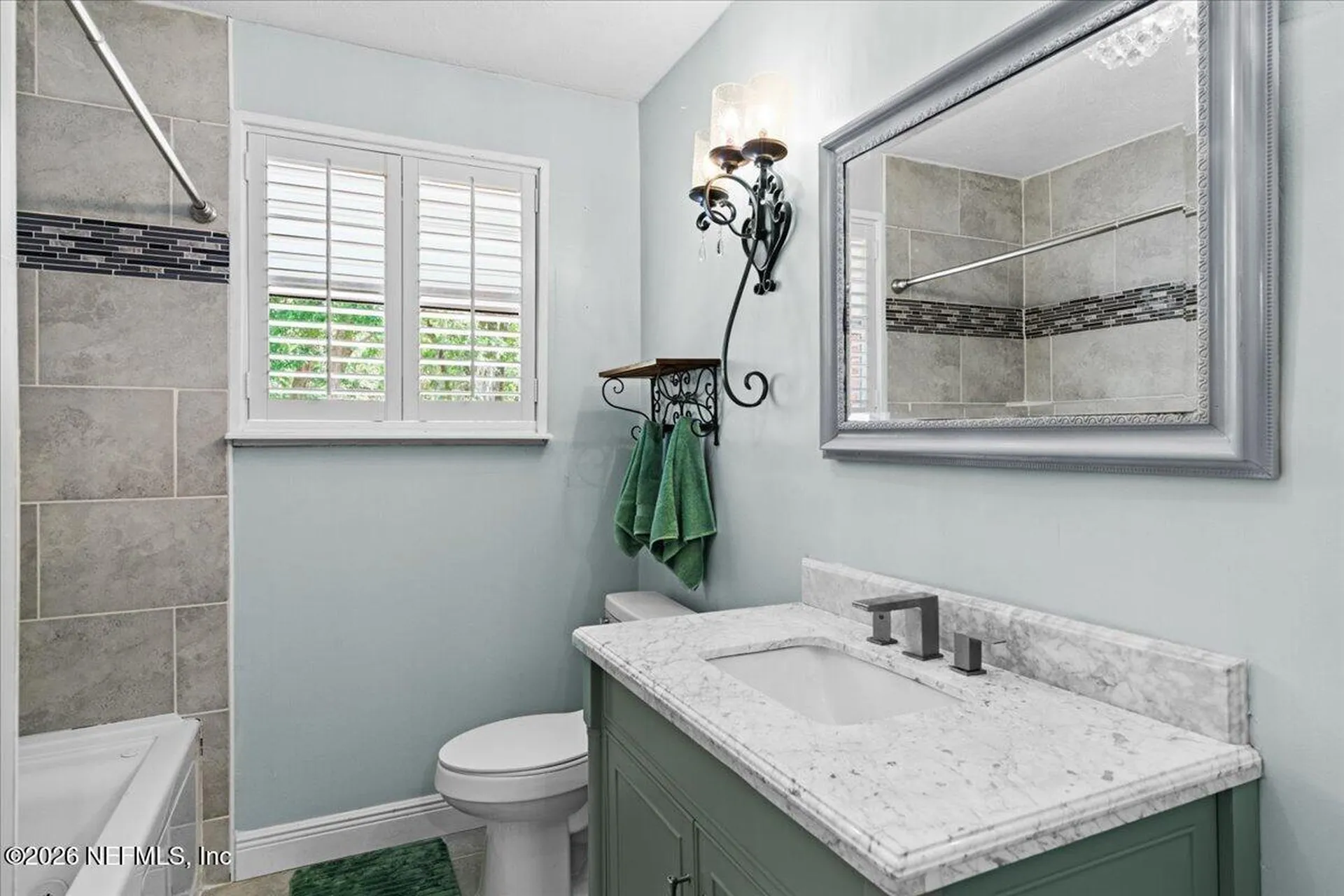 1863 Mauva Juan Avenue Jacksonville FL 32225