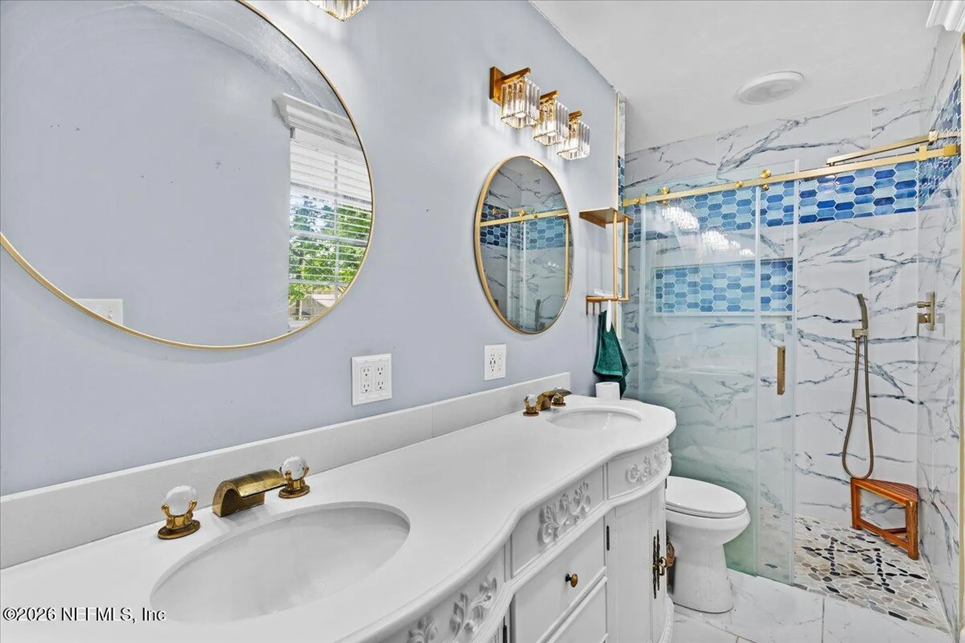 1863 Mauva Juan Avenue Jacksonville FL 32225