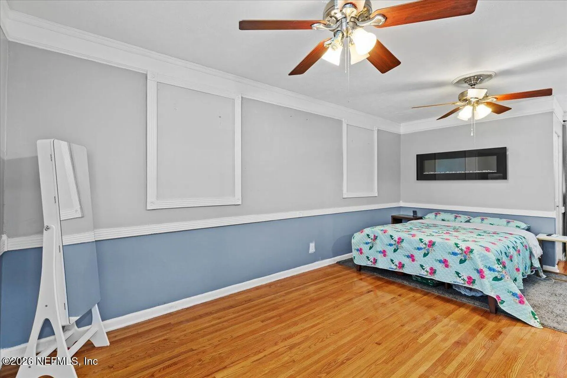 1863 Mauva Juan Avenue Jacksonville FL 32225