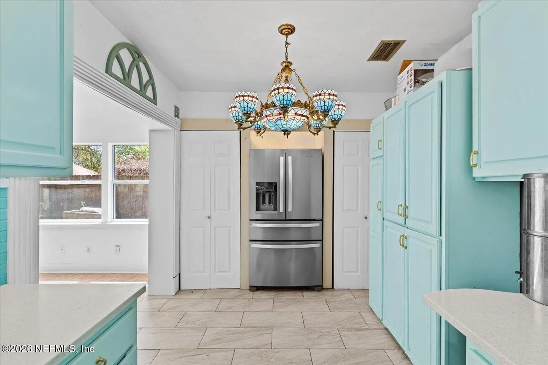 1863 Mauva Juan Avenue Jacksonville FL 32225