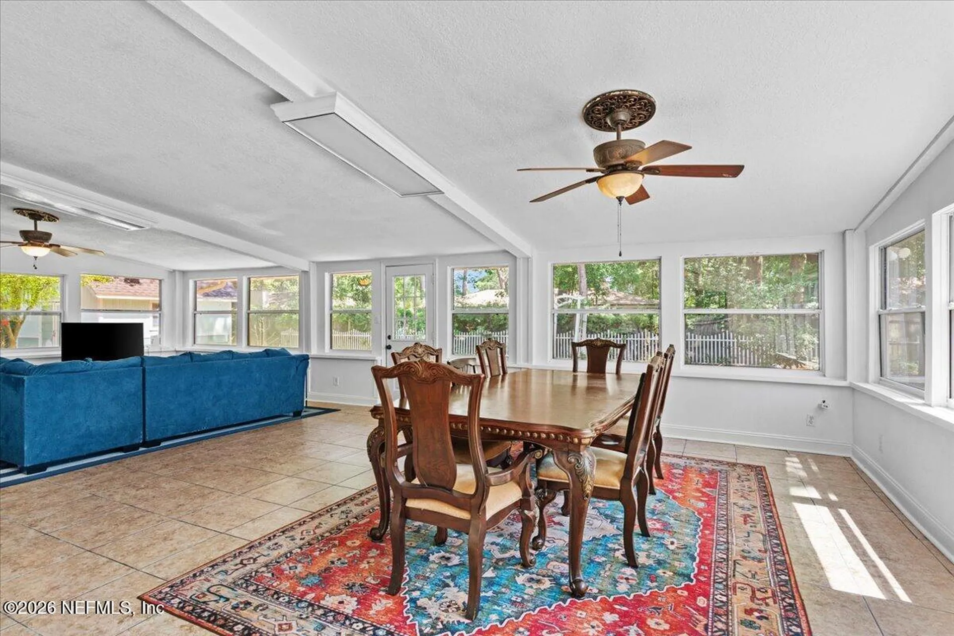 1863 Mauva Juan Avenue Jacksonville FL 32225