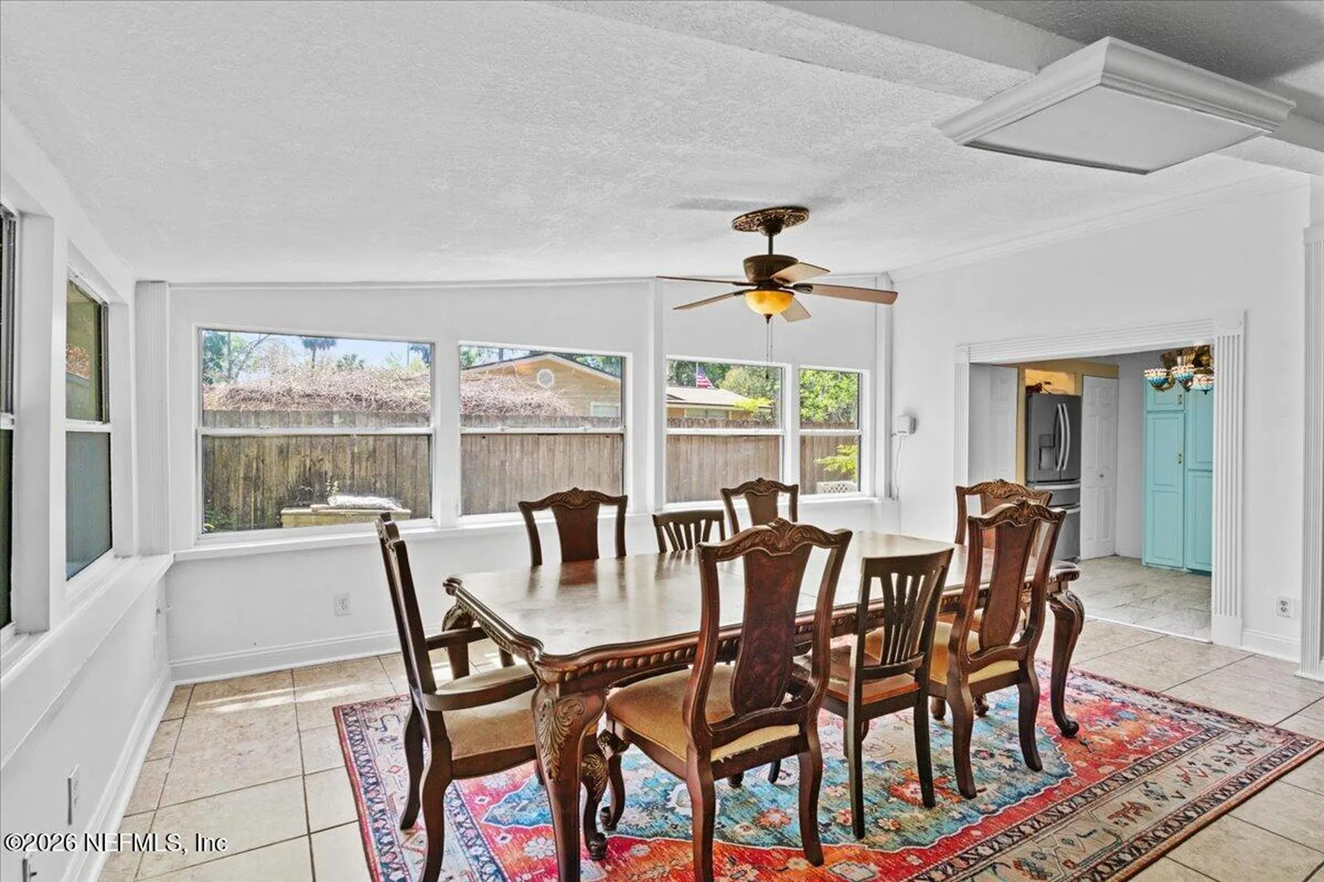 1863 Mauva Juan Avenue Jacksonville FL 32225