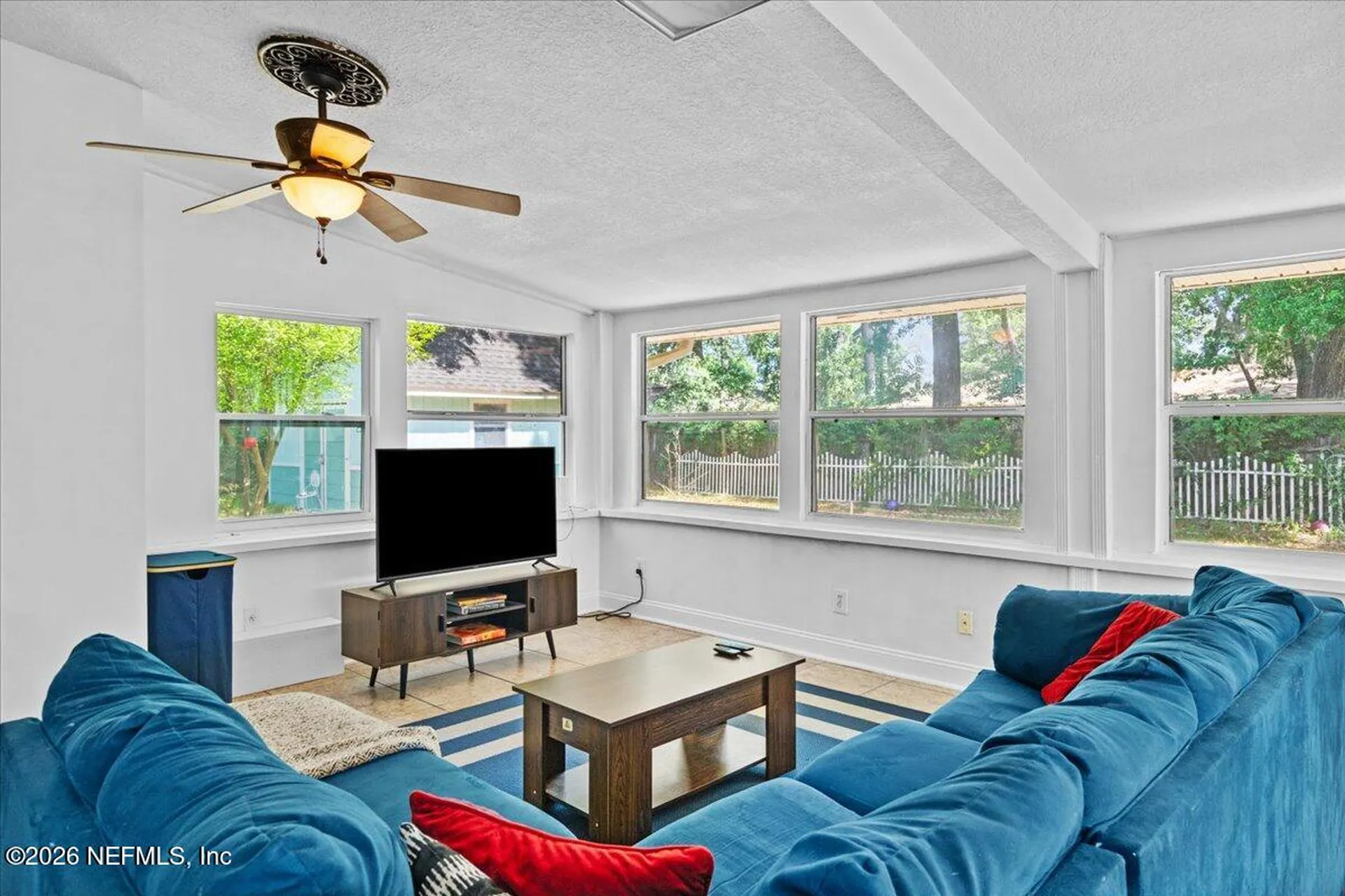 1863 Mauva Juan Avenue Jacksonville FL 32225