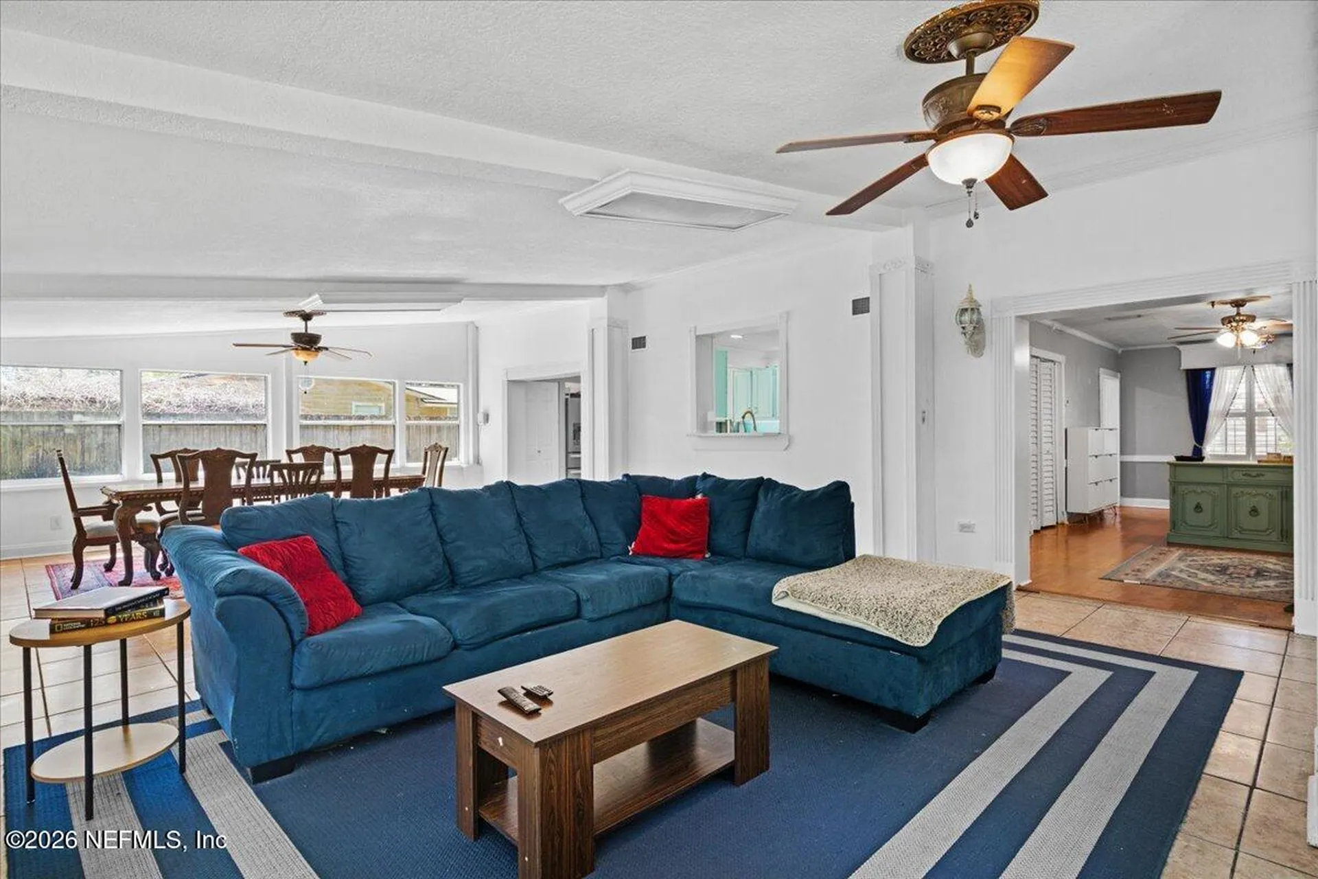1863 Mauva Juan Avenue Jacksonville FL 32225