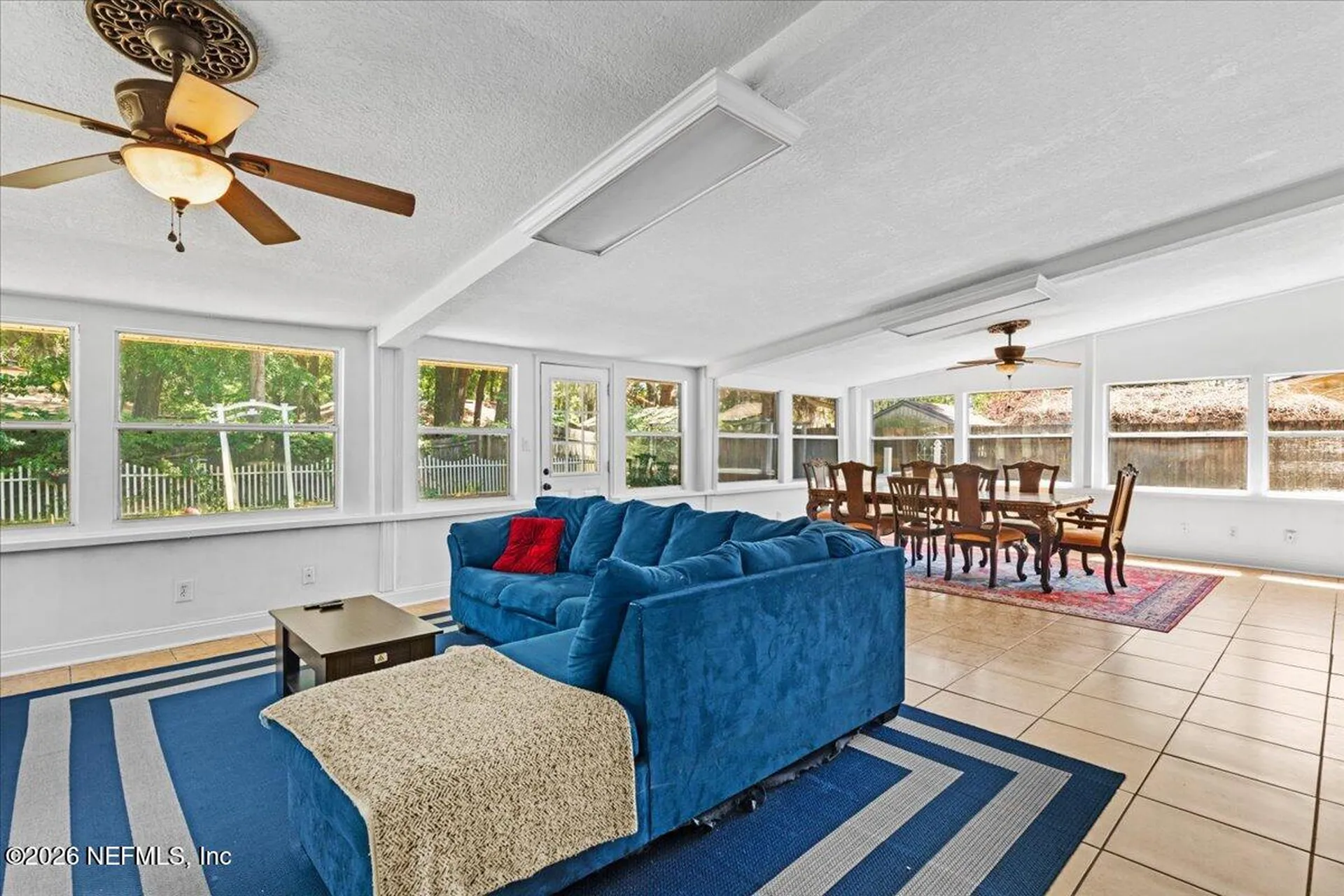 1863 Mauva Juan Avenue Jacksonville FL 32225