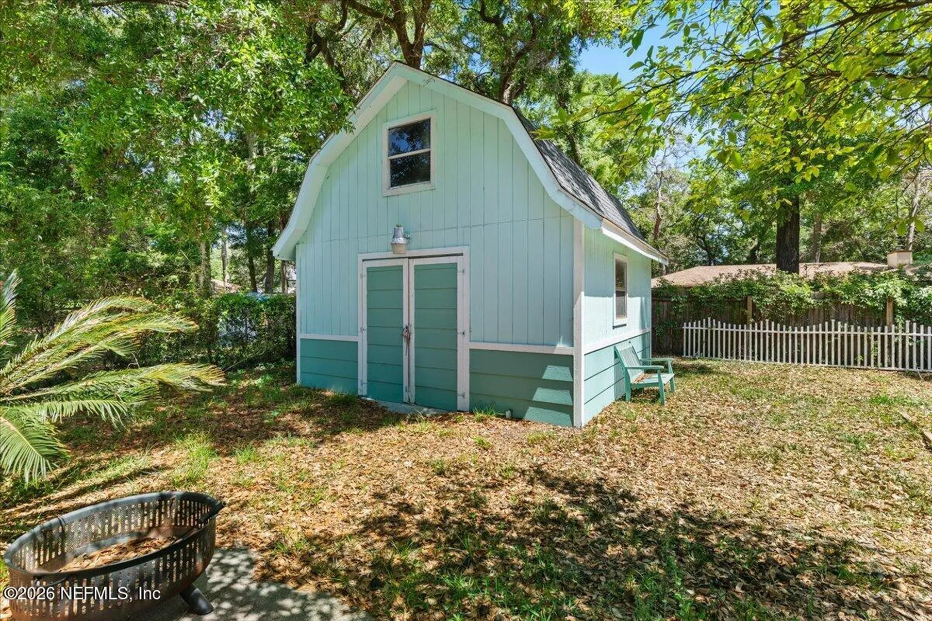 1863 Mauva Juan Avenue Jacksonville FL 32225